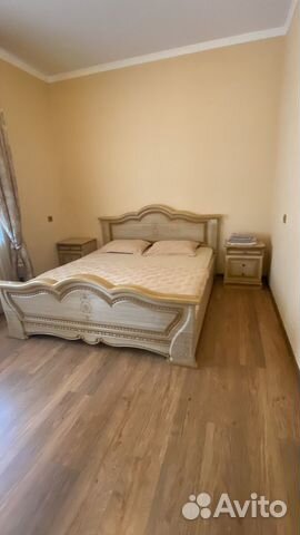 

4-к. дом, 190 м²