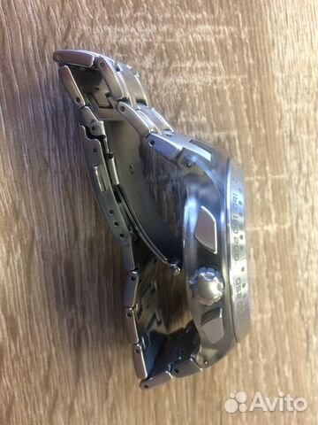 Часы swatch svgk409