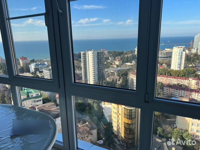 

2-к. квартира, 58 м², 4 кровати