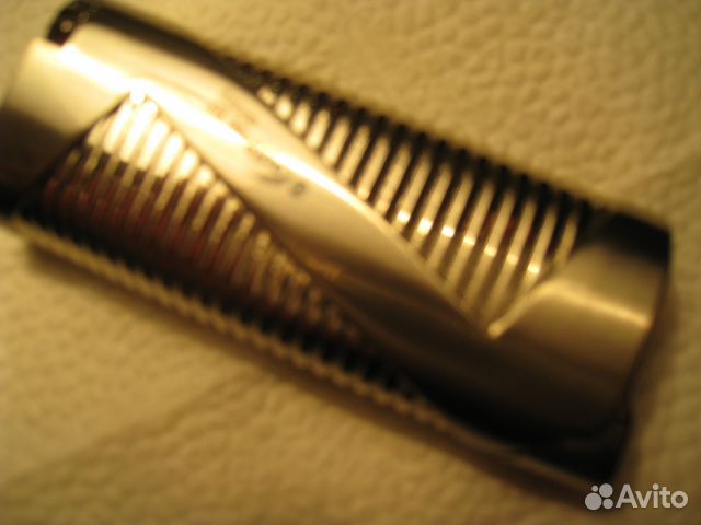 Зажигалки Зажигалки