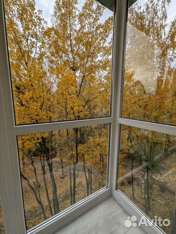 

2-к. квартира, 50,3 м², 2 кровати