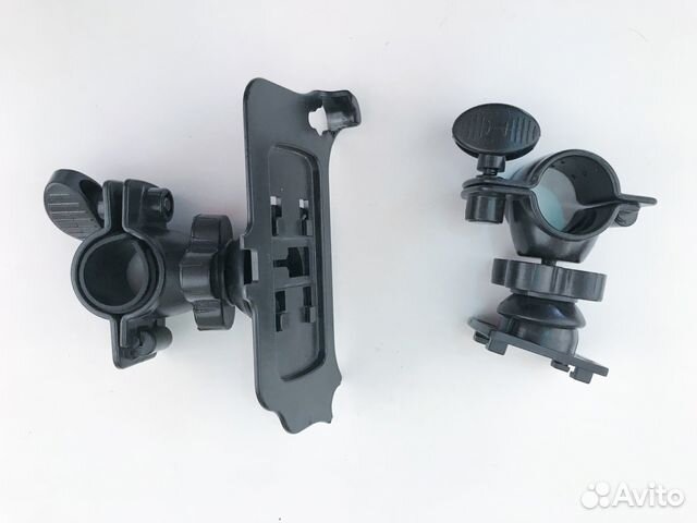 Крепление iPhone 4 4s на руль велосипеда Крепление iPhone 4 4s на руль велосипеда