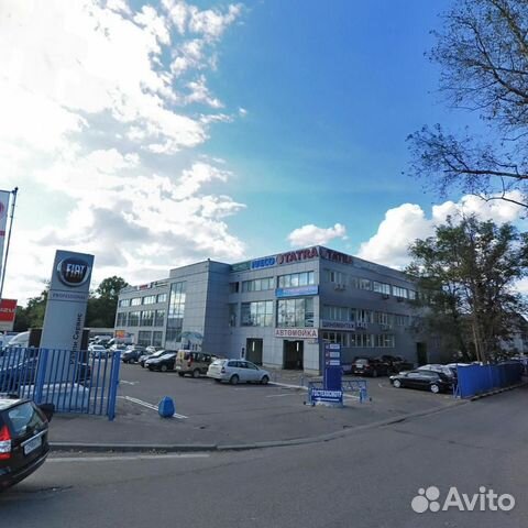 Магнитола Mitsubishi ASX Peugeot Citroien Android