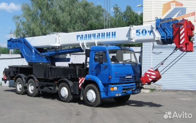Аренда автокрана.Аренда крана Аренда автокрана.Аренда крана