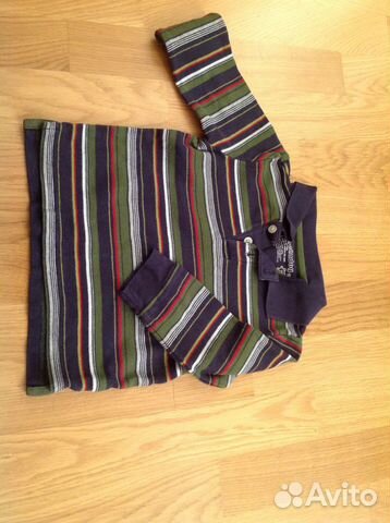 Ralph Lauren Ralph Lauren
