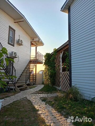 

1-к. квартира, 25 м², 1 кровать