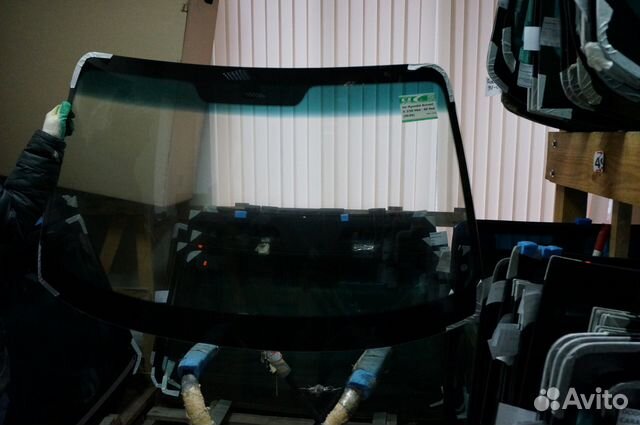 Стекло лобовое Hyundai Accent 00(Хундай Акцент) Стекло лобовое Hyundai Accent 00(Хундай Акцент)
