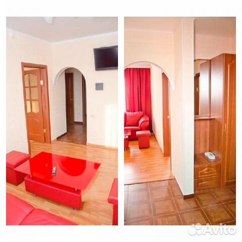 

5-к. коттедж, 300 м²