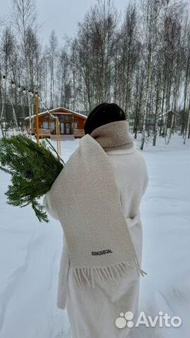 

3-к. дом, 80 м²