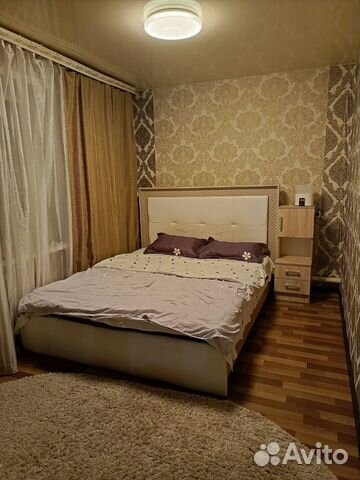 

3-к. дом, 128 м²