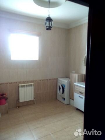 

5-к. дом, 250 м²