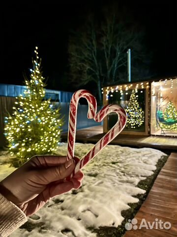 

3-к. дом, 42 м²