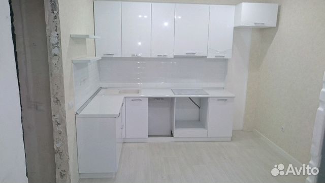 Сборщик мебели Сборщик мебели