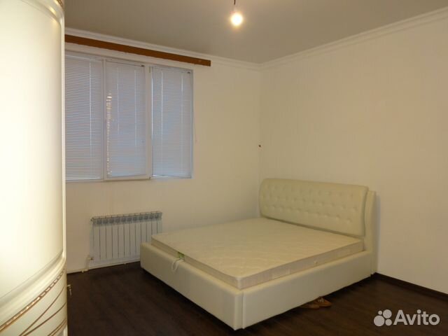2-к квартира, 80 м², 7/8 эт.