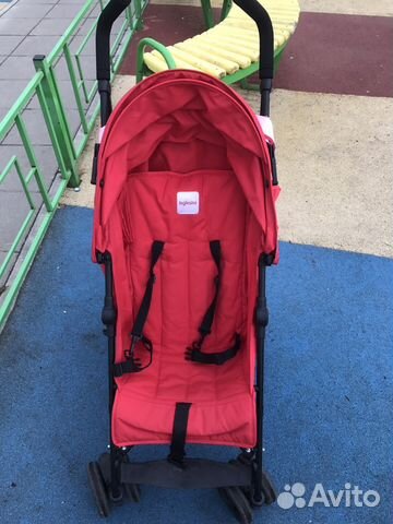 Коляска inglesina swift Коляска inglesina swift