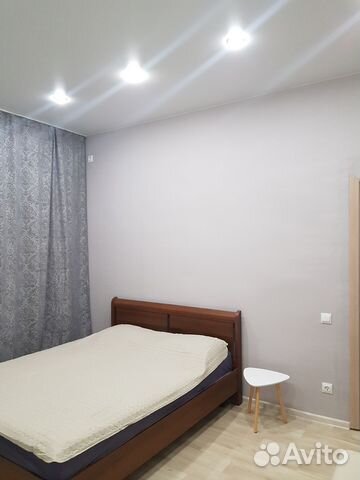 

3-к. квартира, 70 м², 1/2 эт.