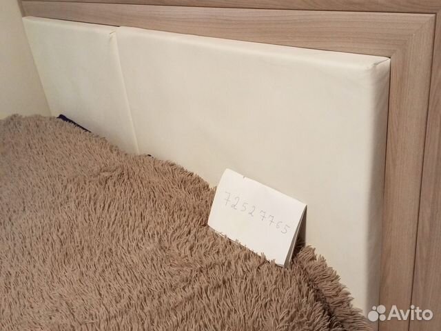 

5-к. дом, 190 м²