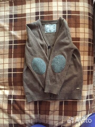 Джемпер зара Джемпер зара