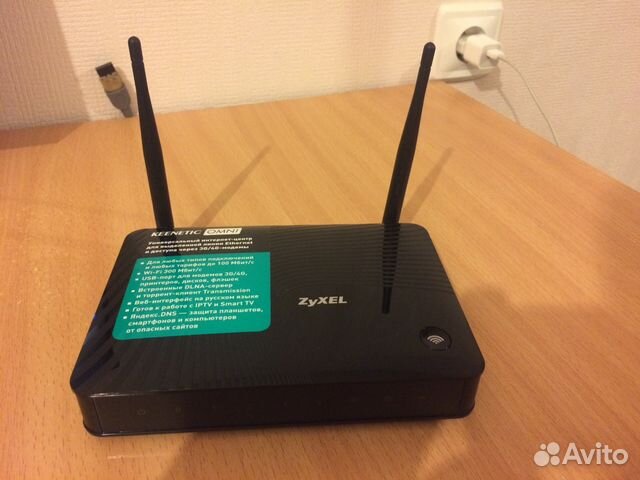 TÉLÉCHARGER DRIVER POUR MODEM HUAWEI SMARTAX MT810 POUR TÉLÉCHARGER SMARTAX HUAWEI MT810 MODEM DRIVER