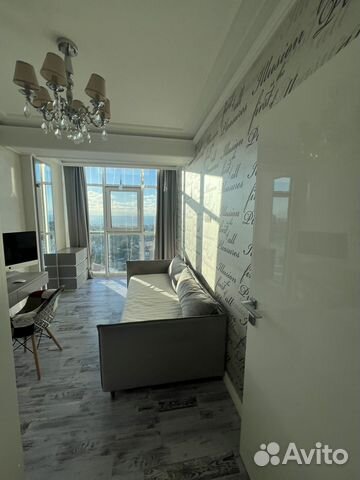 

3-к. квартира, 110 м², 4 кровати