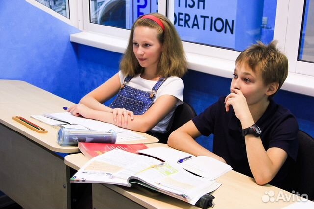 Курсы английского языка в Москве, рейтинг и цены школ ...