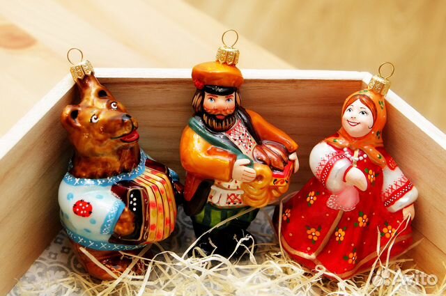 Ариель Игрушки Купить Новогодние Ариель Игрушки Купить Новогодние
