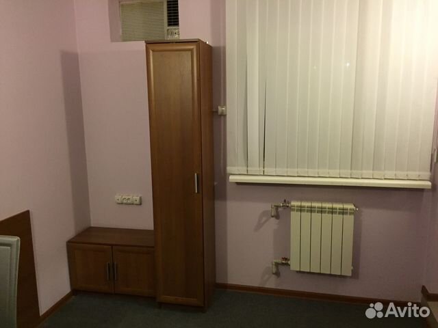 Помещение под офис, салон, аптеку,8-28м²