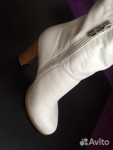 Сапоги еврозима Сапоги еврозима