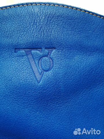 Супер стильные сапожки пр-во Италия, раз. 38 Супер стильные сапожки пр-во Италия, раз. 38