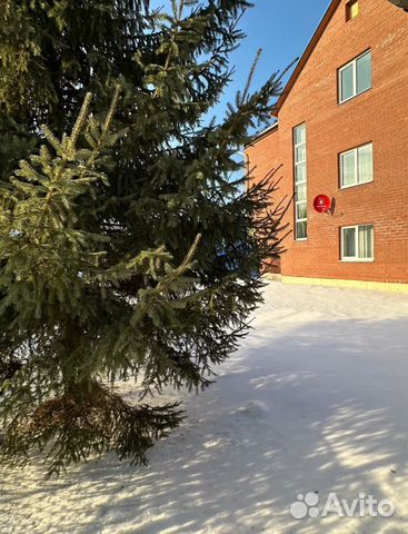 

4-к. дом, 150 м²