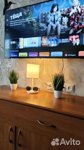 

1-к. квартира, 31 м², 2 кровати