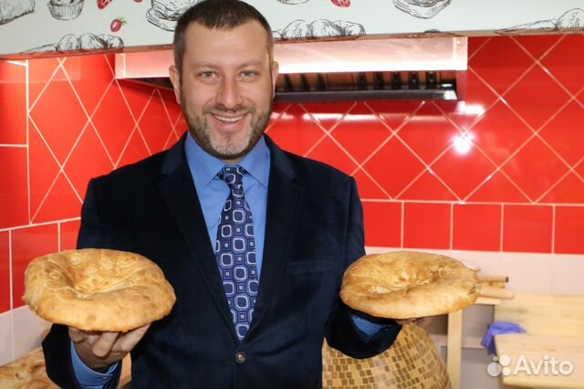 Руководитель проекта/директор стартапа/запуска