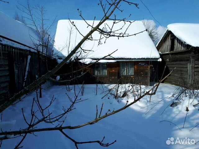 Купить Дом Пгт Клетня Новые Объявления Фото