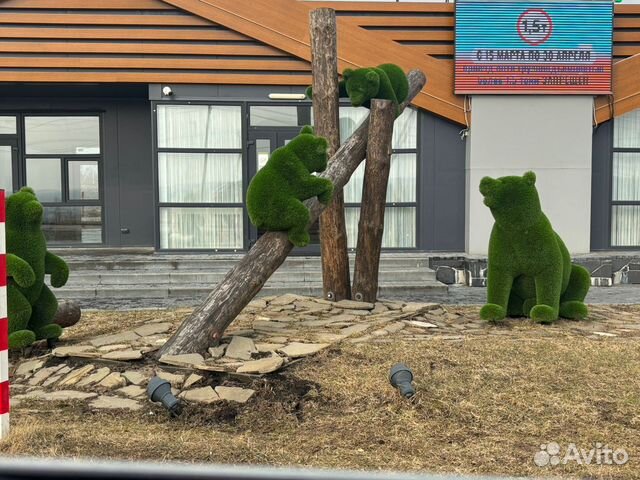 

3-к. дом, 115 м²