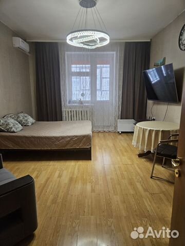 

2-к. квартира, 75 м², 4 кровати