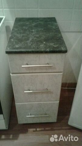 Продам кухонный гарнитур Продам кухонный гарнитур