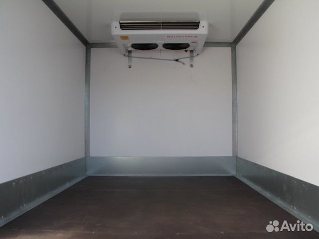 Грузоперевозки рефрижератором до 3х т -20 до +25 Грузоперевозки рефрижератором до 3х т -20 до +25