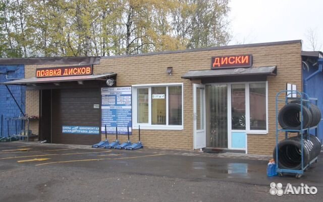 Dunlop SP Sport Maxx 050+ 215 55 R17 94Y