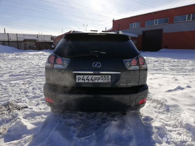 Разбор запчасти Lexus RX400H RX300 RX2 рх2 Разбор запчасти Lexus RX400H RX300 RX2 рх2