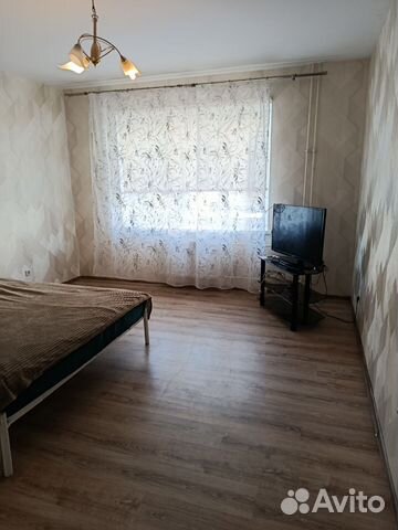 

1-к. дом, 43,5 м²