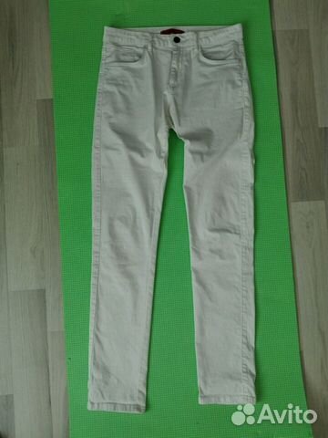 Брюки zara Брюки zara