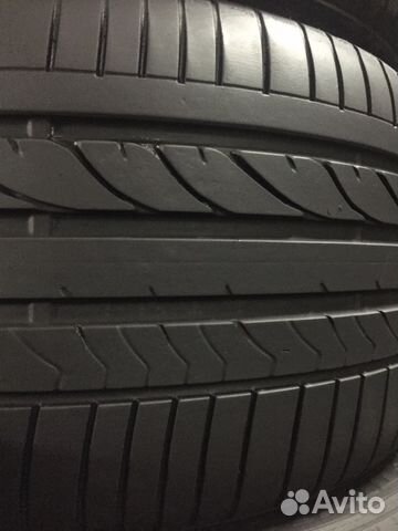 Лето 315 35 20 Bridgestone dueler H/P RSC Лето 315 35 20 Bridgestone dueler H/P RSC