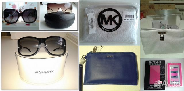 Fendi,Escada,YSL,dkny,juicy couture,michael kors Fendi,Escada,YSL,dkny,juicy couture,michael kors