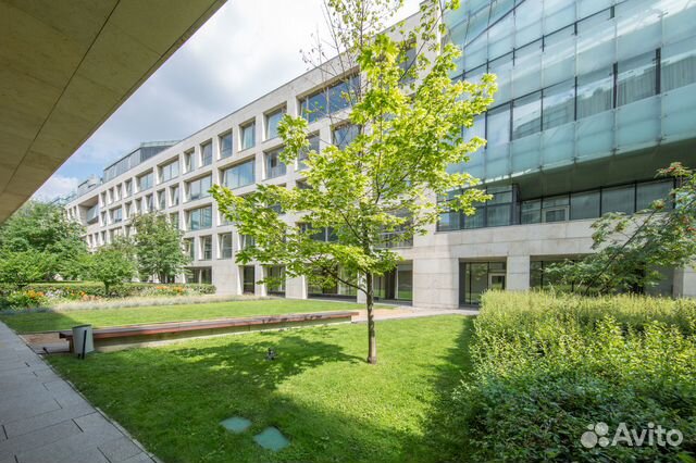 5-к квартира, 250 м², 4/6 эт. 5-к квартира, 250 м², 4/6 эт.