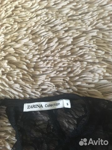 Кофта женская Кофта женская