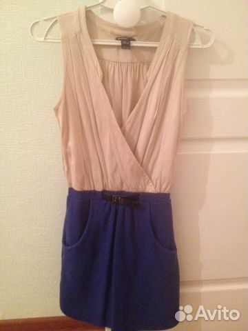 Платье Платье