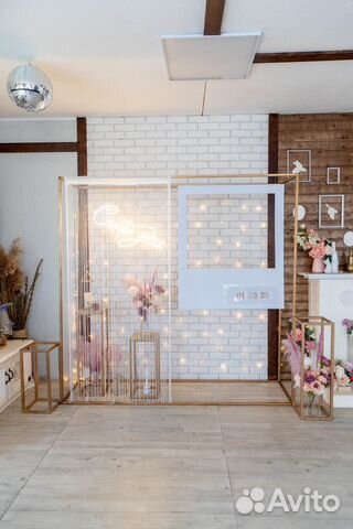 

2-к. коттедж, 120 м²