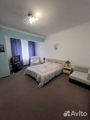 

3-к. таунхаус, 75 м²