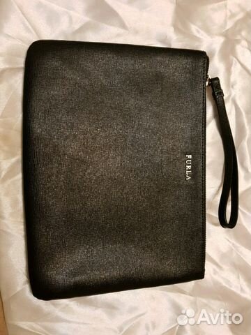 Клатч (косметичка) furla
