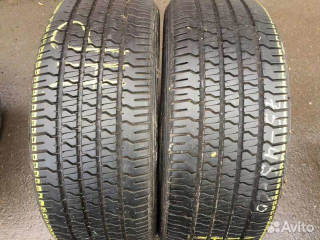 Летние шины R20 275/45 Goodyear Eagle GT 2 Летние шины R20 275/45 Goodyear Eagle GT 2